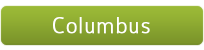 image of columbus community in Tustin Legacy button link