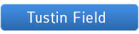 image of tustin field community in Tustin Legacy button